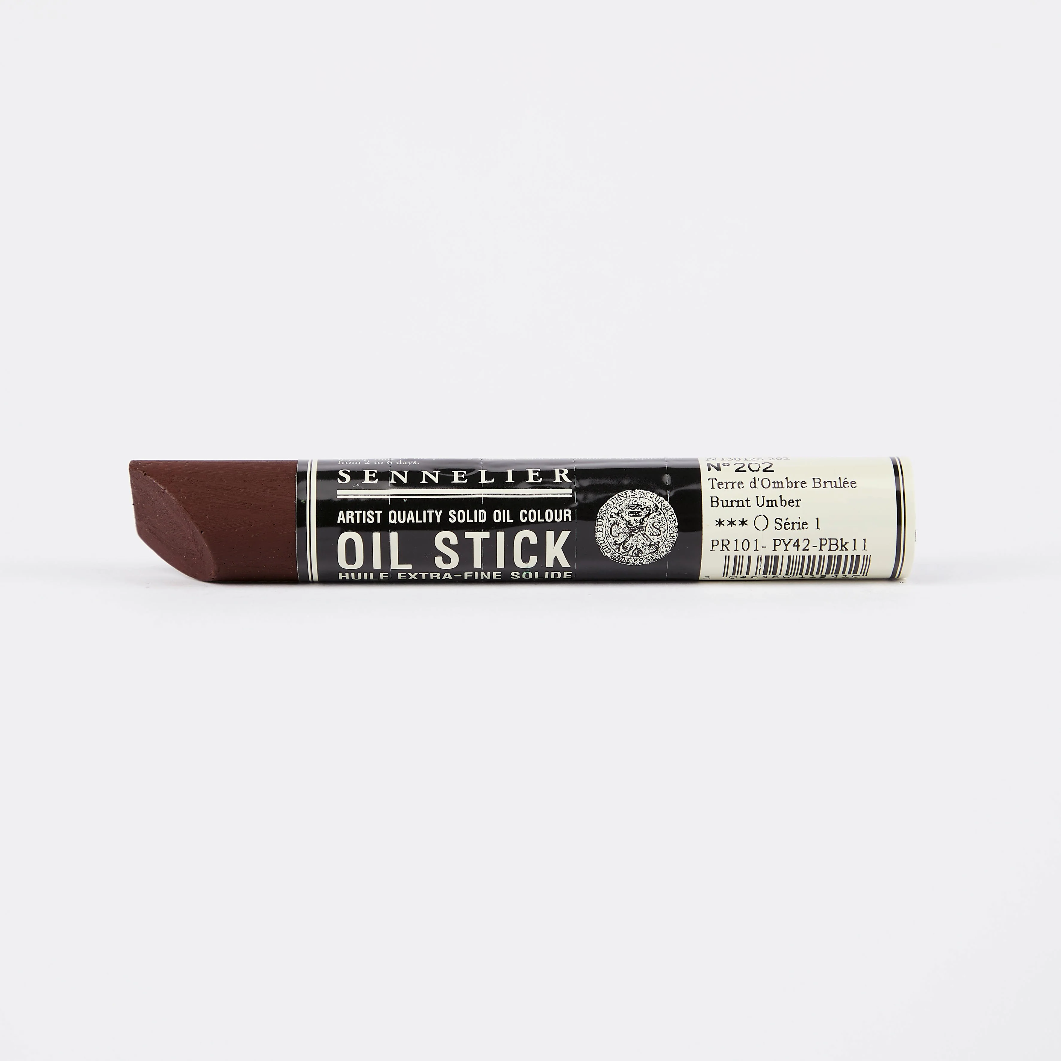 Product image 78