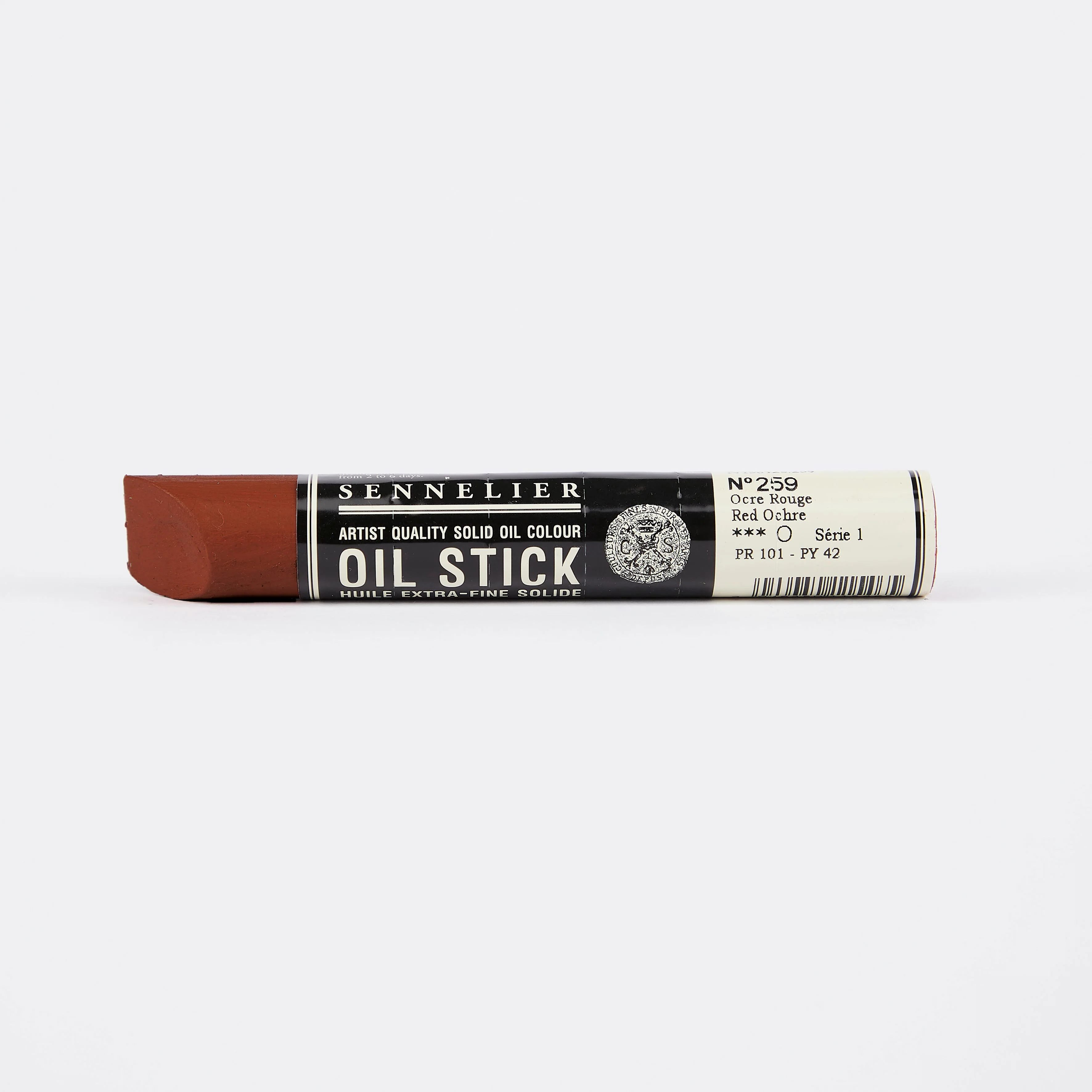 Product image 79
