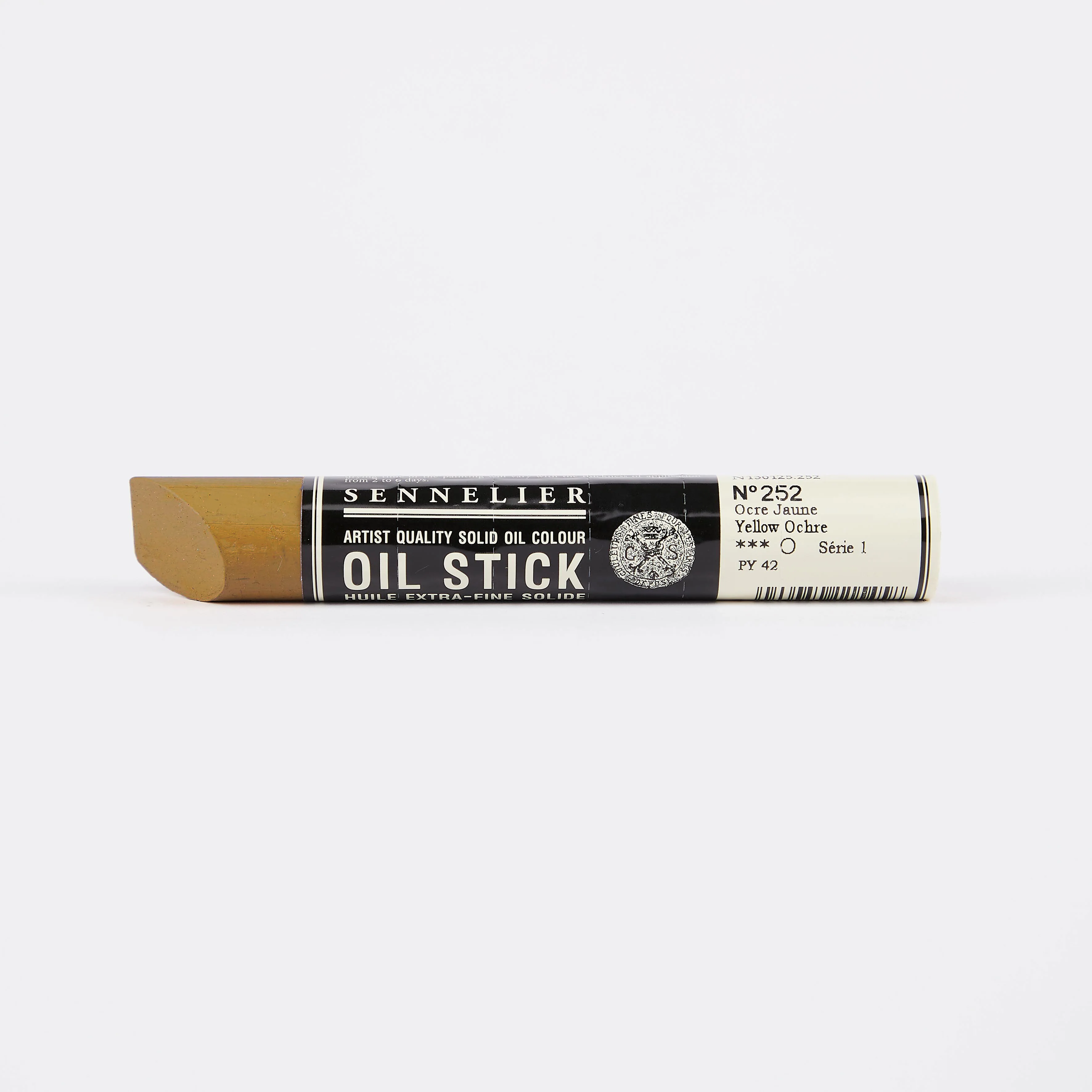 Product image 80