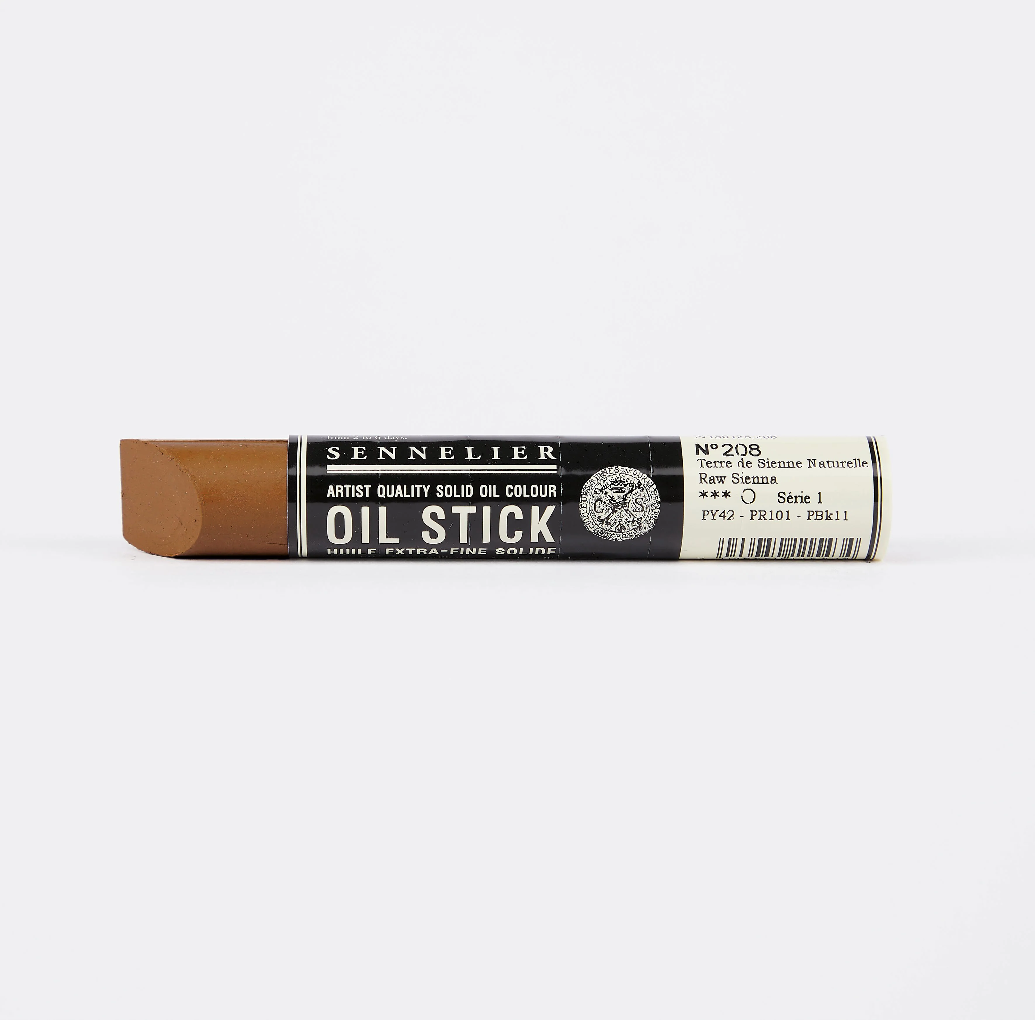 Product image 81