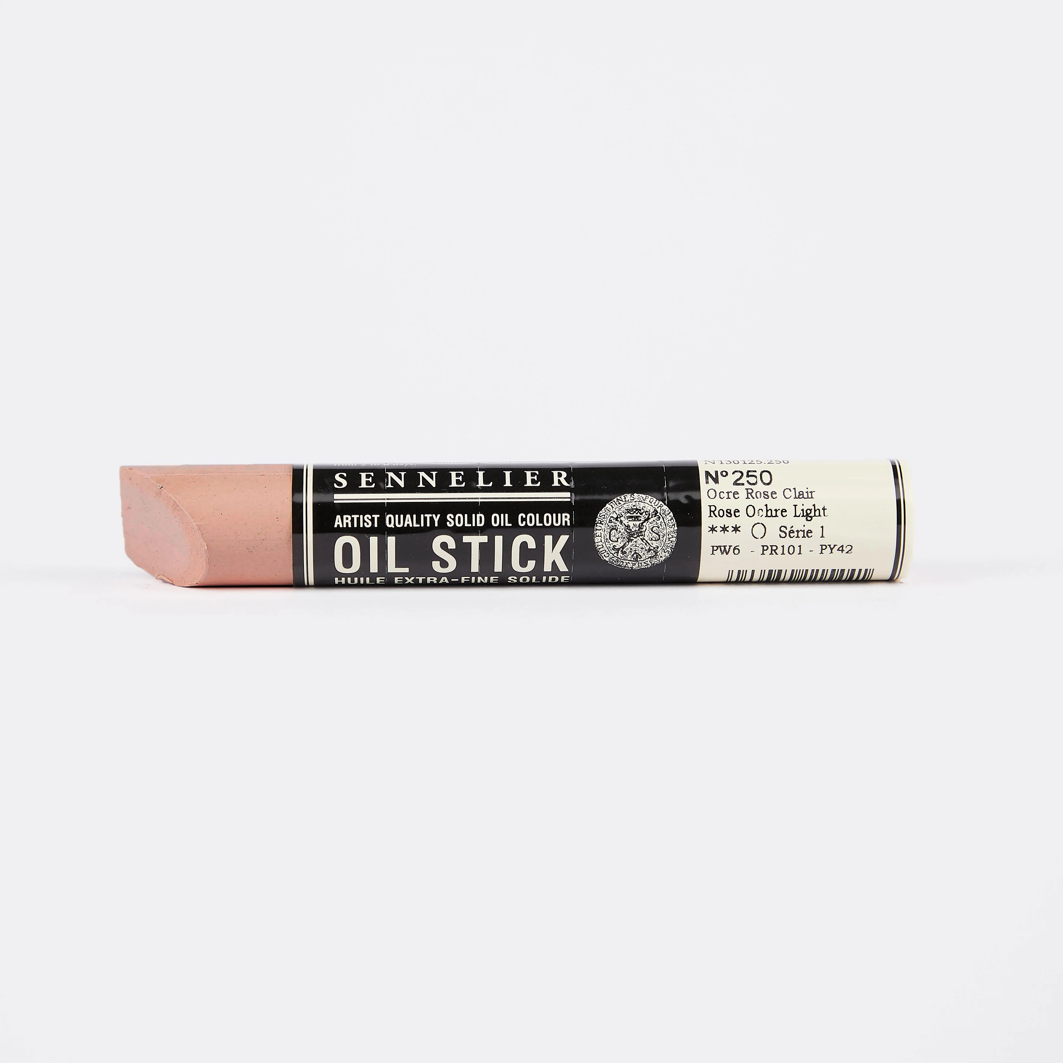 Product image 82