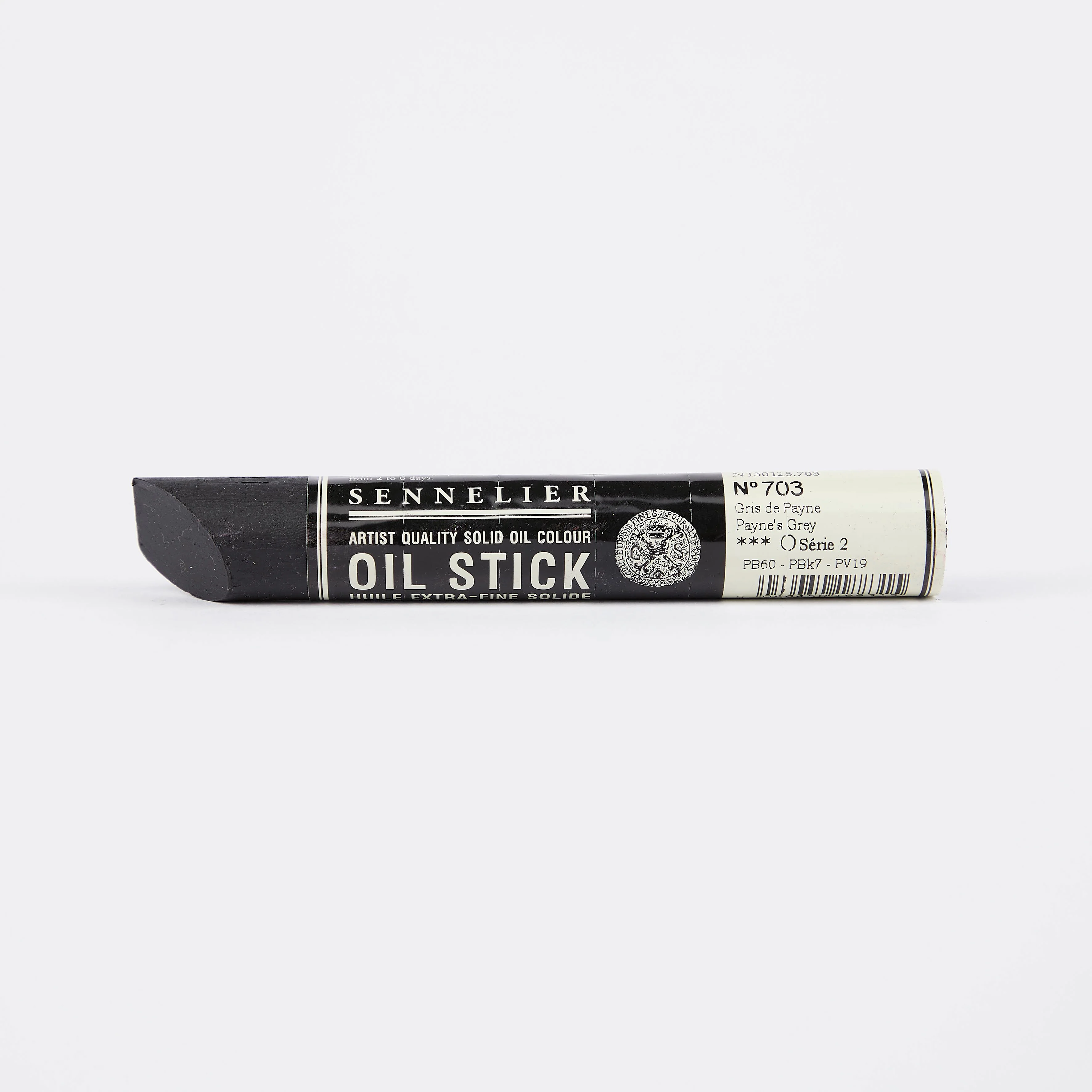 Product image 83