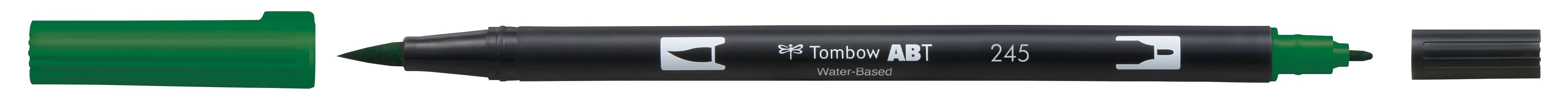 Product image 68