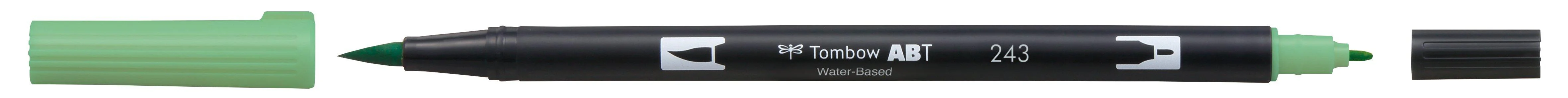 Product image 69
