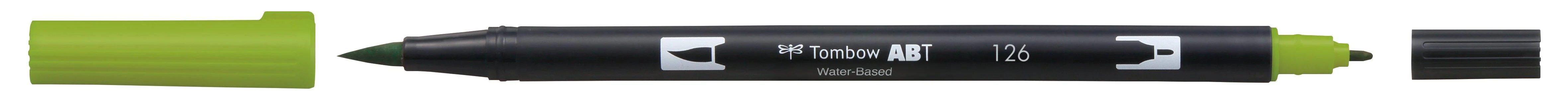 Product image 71