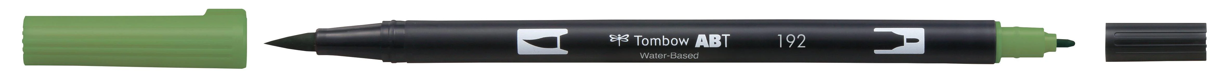 Product image 72
