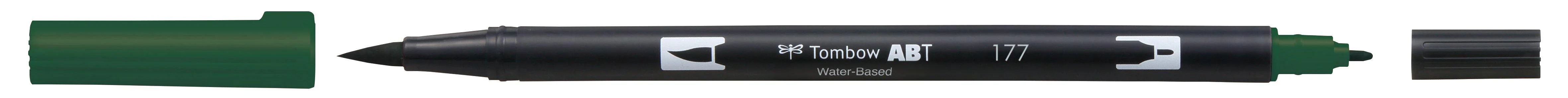 Product image 73