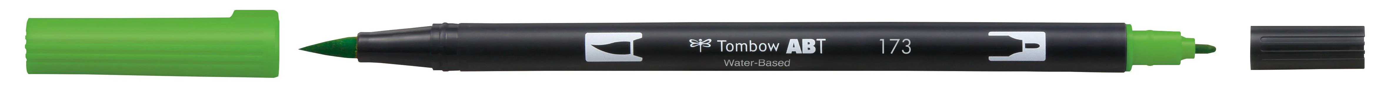 Product image 74