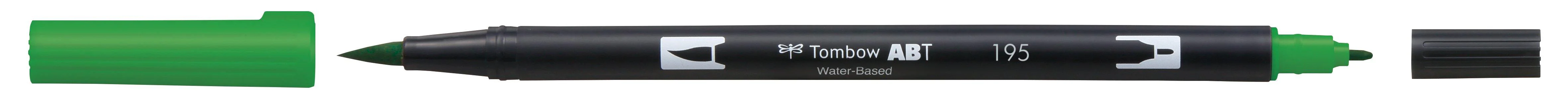 Product image 77