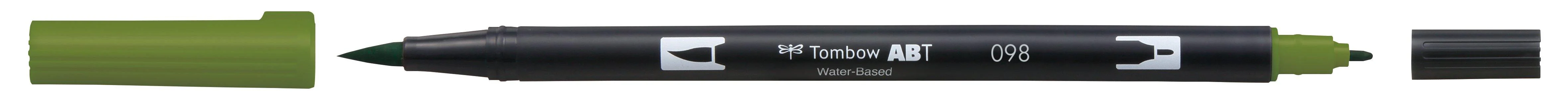Product image 78
