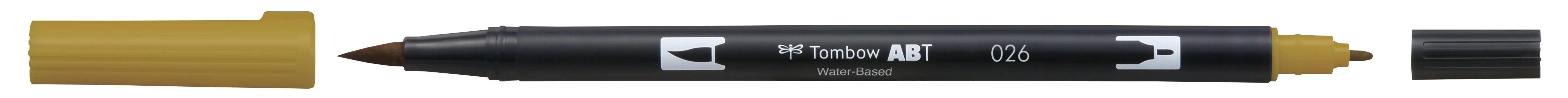 Product image 84