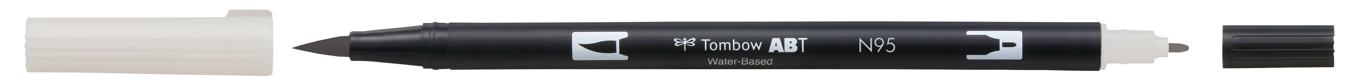Product image 87