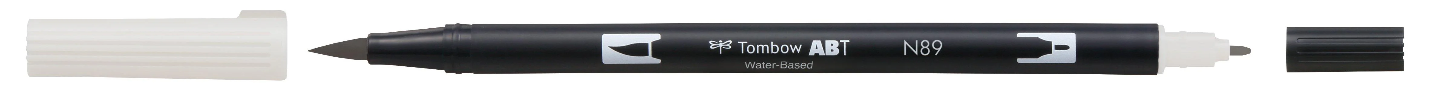 Product image 88