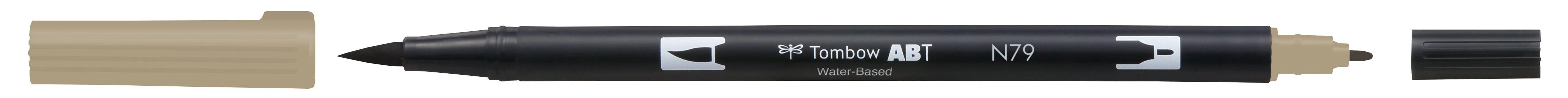 Product image 89
