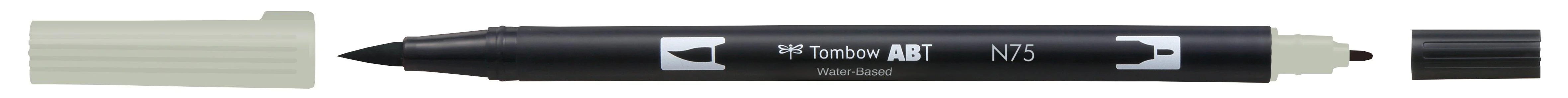 Product image 90