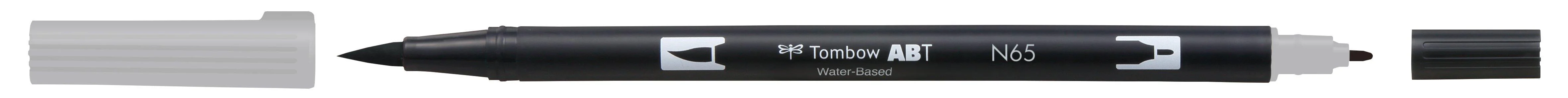 Product image 91
