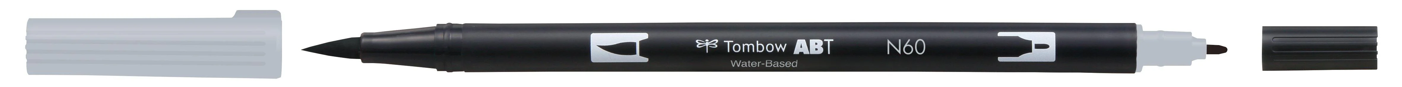 Product image 92