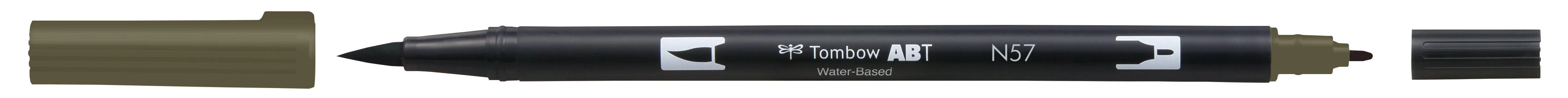 Product image 93