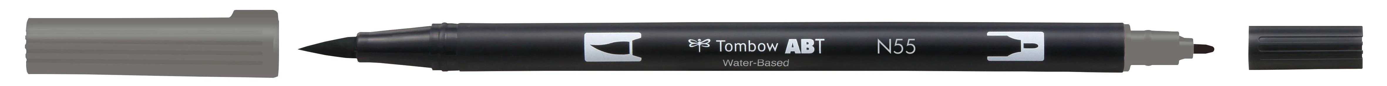 Product image 94