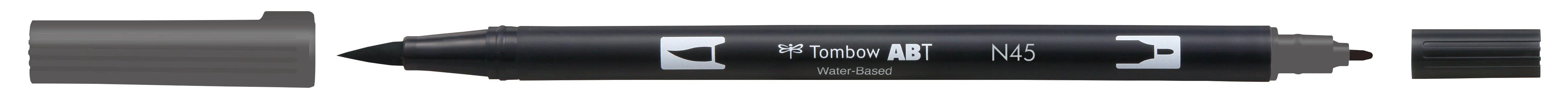 Product image 95