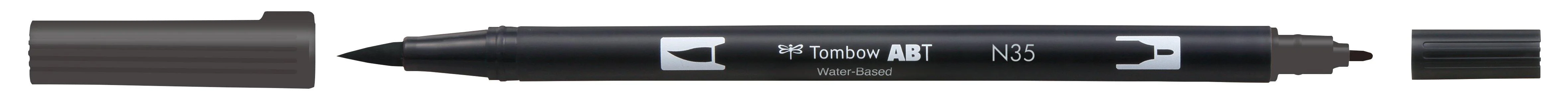 Product image 96