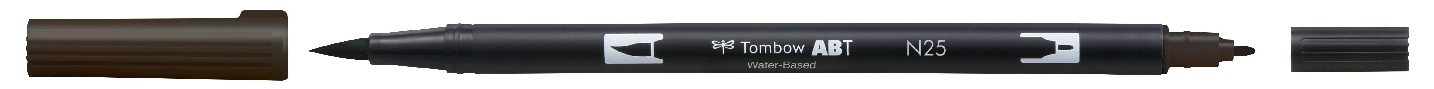 Product image 97