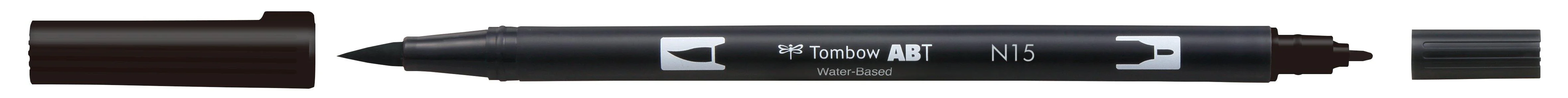 Product image 98