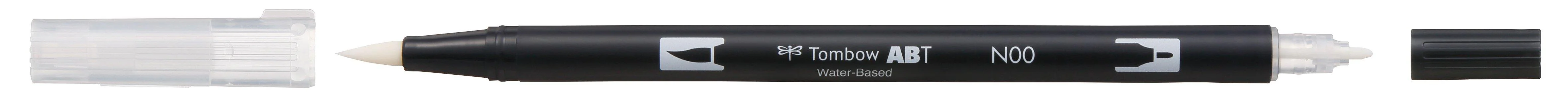 Product image 99