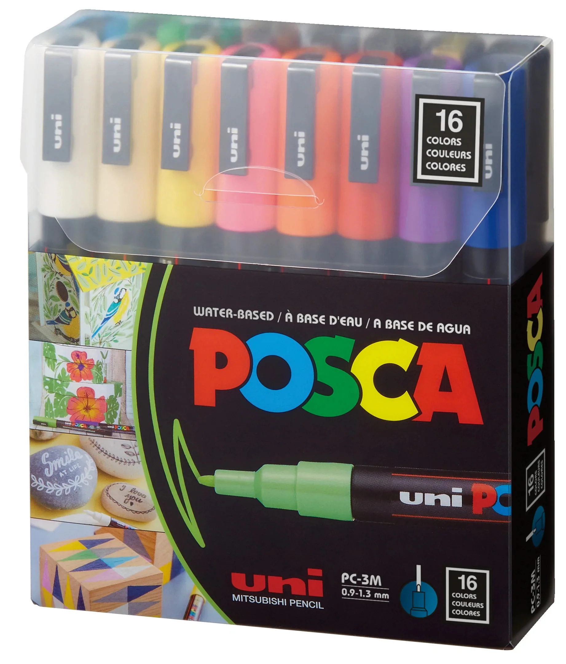 Product image 51