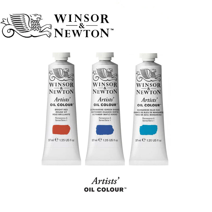 Best Selling Products