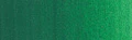 Product image 105