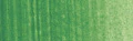 Product image 106