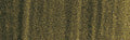 Product image 112