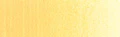 Product image 116