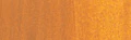 Product image 120