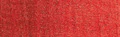 Product image 125