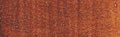 Product image 127