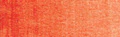 Product image 128