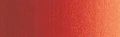 Product image 129