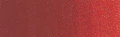 Product image 131
