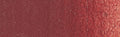 Product image 132