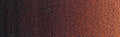 Product image 134