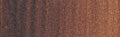 Product image 135