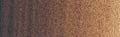 Product image 136