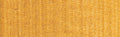 Product image 137