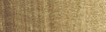 Product image 138