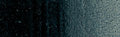 Product image 143