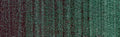 Product image 147