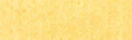 Product image 148