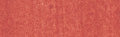 Product image 151
